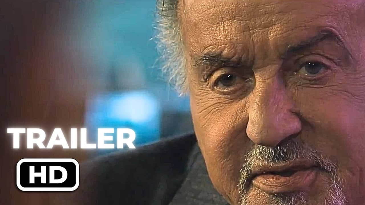 Čtvrtá řada Tulsa King je na spadnutí: Trailer ukazuje nelítostný boj o impérium a láká na podzimní premiéru